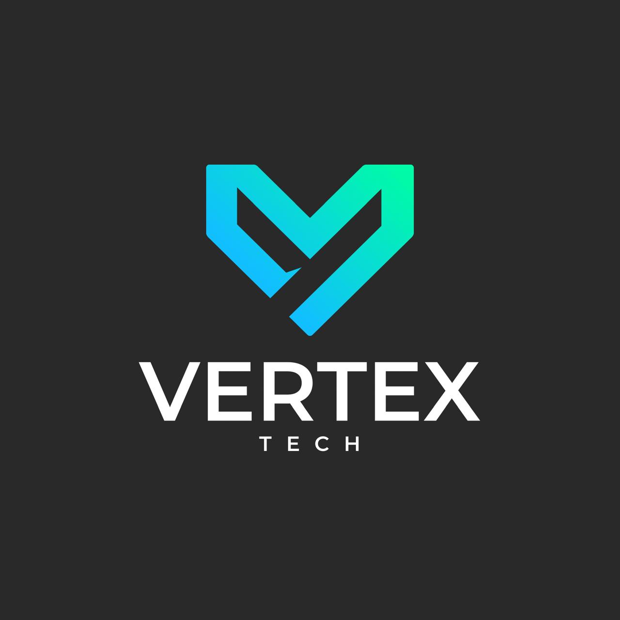 VERTEX